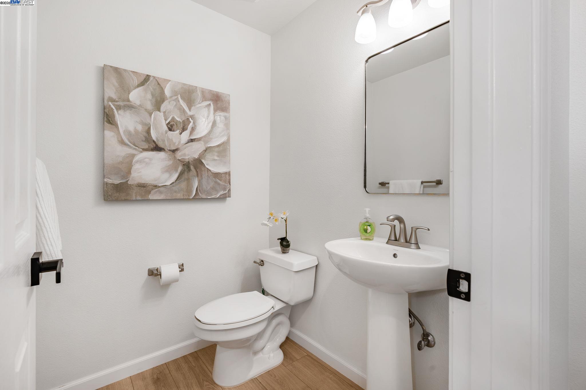 Photo #19: 41105955 Listing: Photo #19