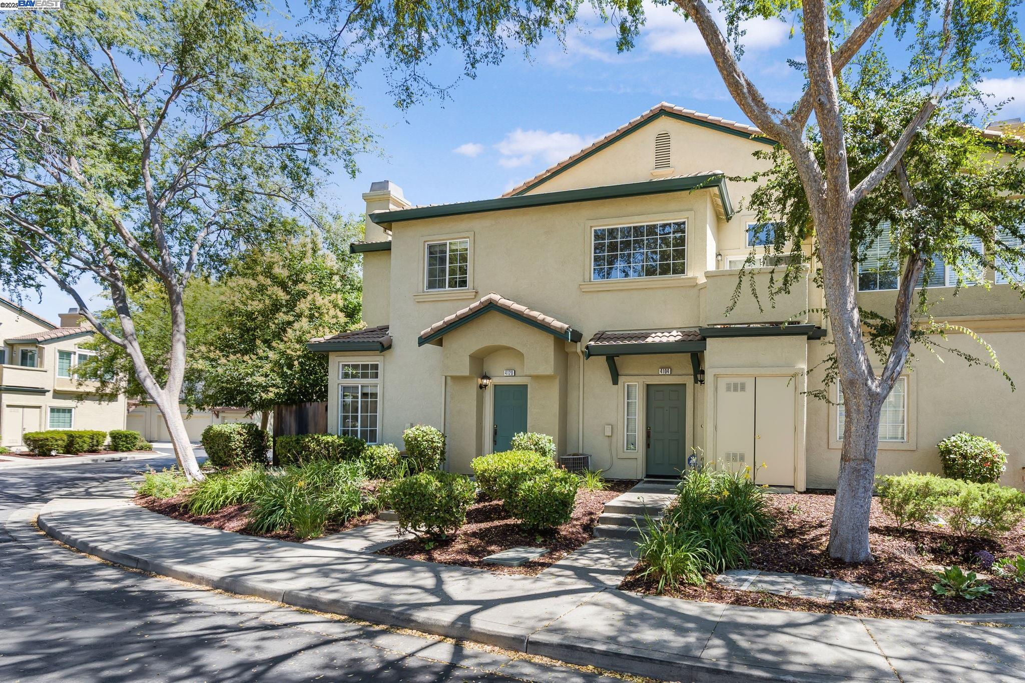 Photo #3: 41105955 Listing 