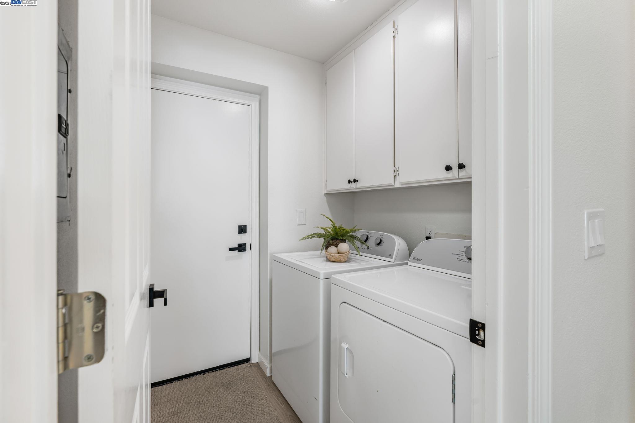Photo #28: 41105955 Listing: Photo #28