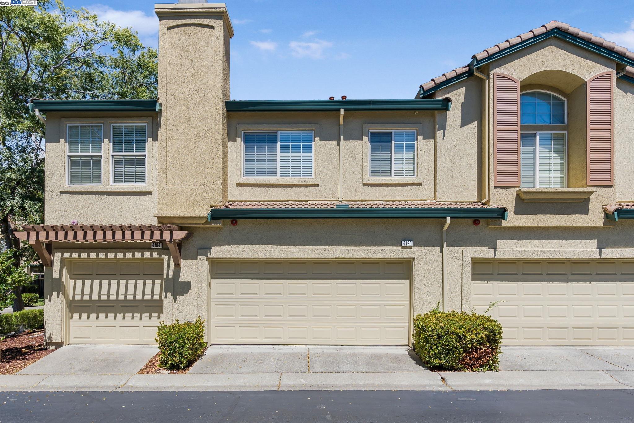 Photo #4: 41105955 Listing 