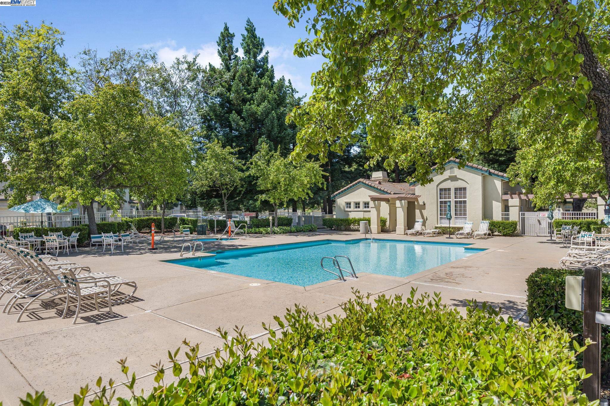 Photo #31: 41105955 Listing: Photo #31