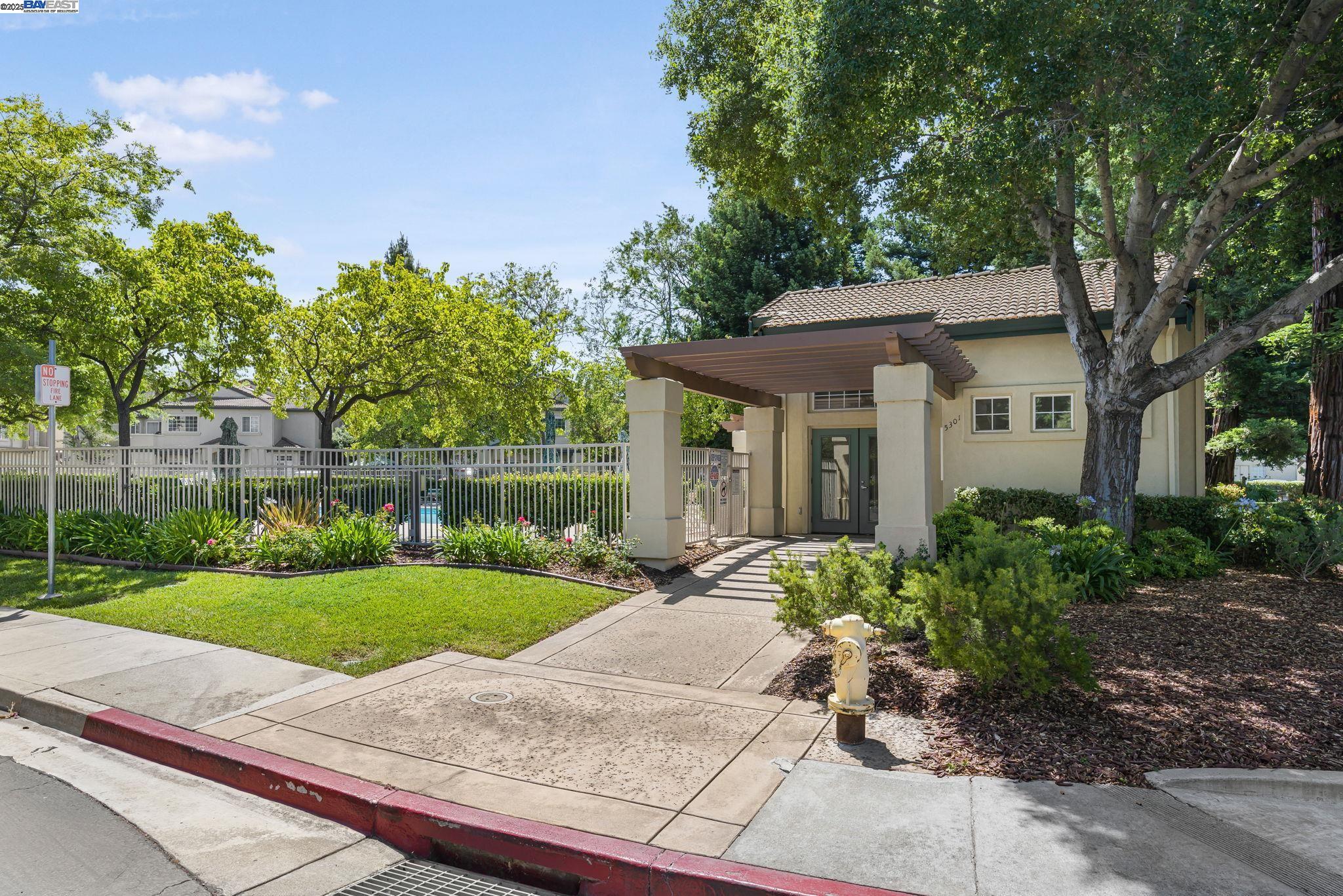 Photo #32: 41105955 Listing: Photo #32