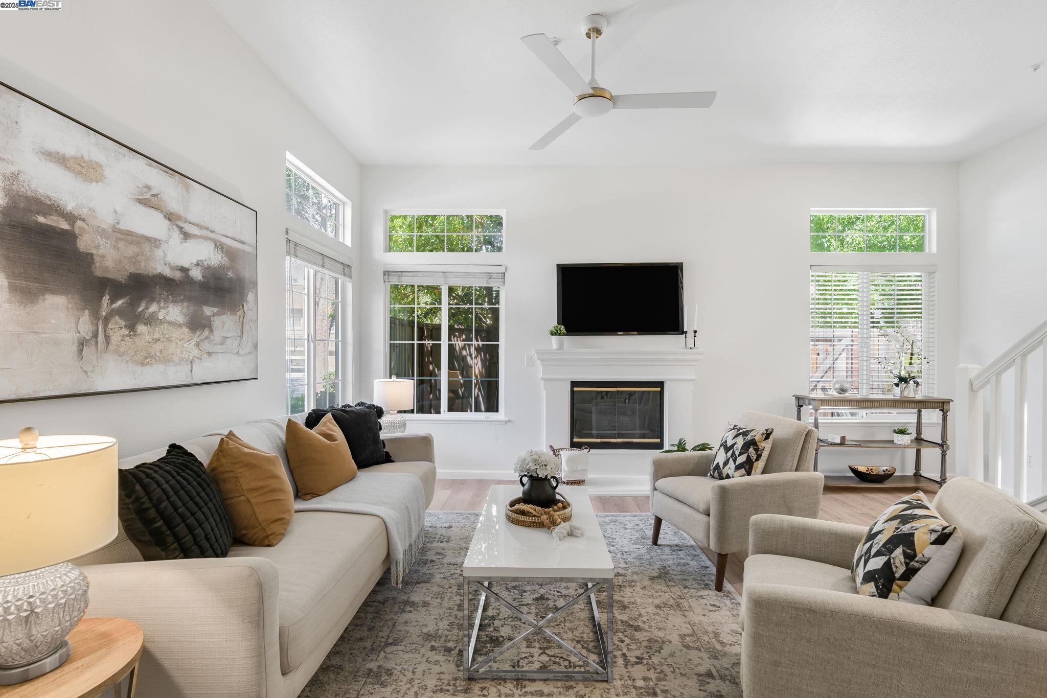 Photo #6: 41105955 Listing 