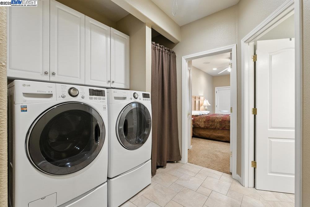 Detail Gallery Image 12 of 60 For 21798 Independent School Rd, Castro Valley,  CA 94552 - – Beds | – Baths