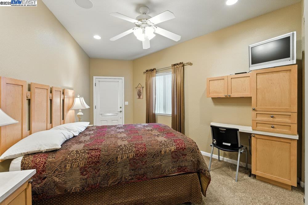 Detail Gallery Image 13 of 60 For 21798 Independent School Rd, Castro Valley,  CA 94552 - – Beds | – Baths