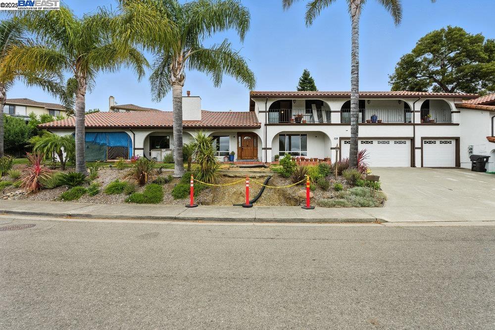 Detail Gallery Image 14 of 60 For 21798 Independent School Rd, Castro Valley,  CA 94552 - – Beds | – Baths