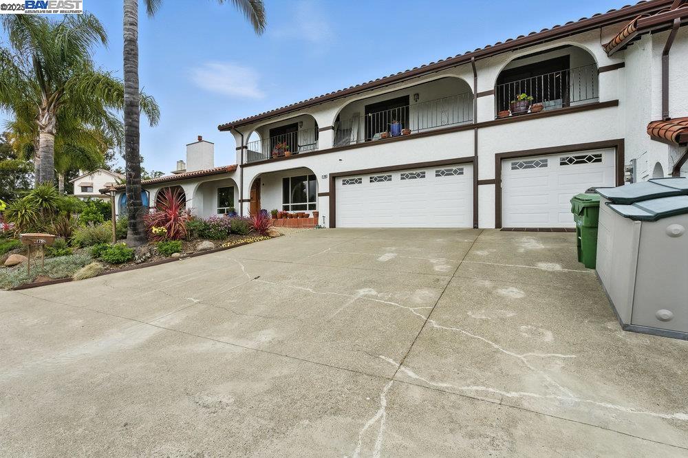 Detail Gallery Image 15 of 60 For 21798 Independent School Rd, Castro Valley,  CA 94552 - – Beds | – Baths
