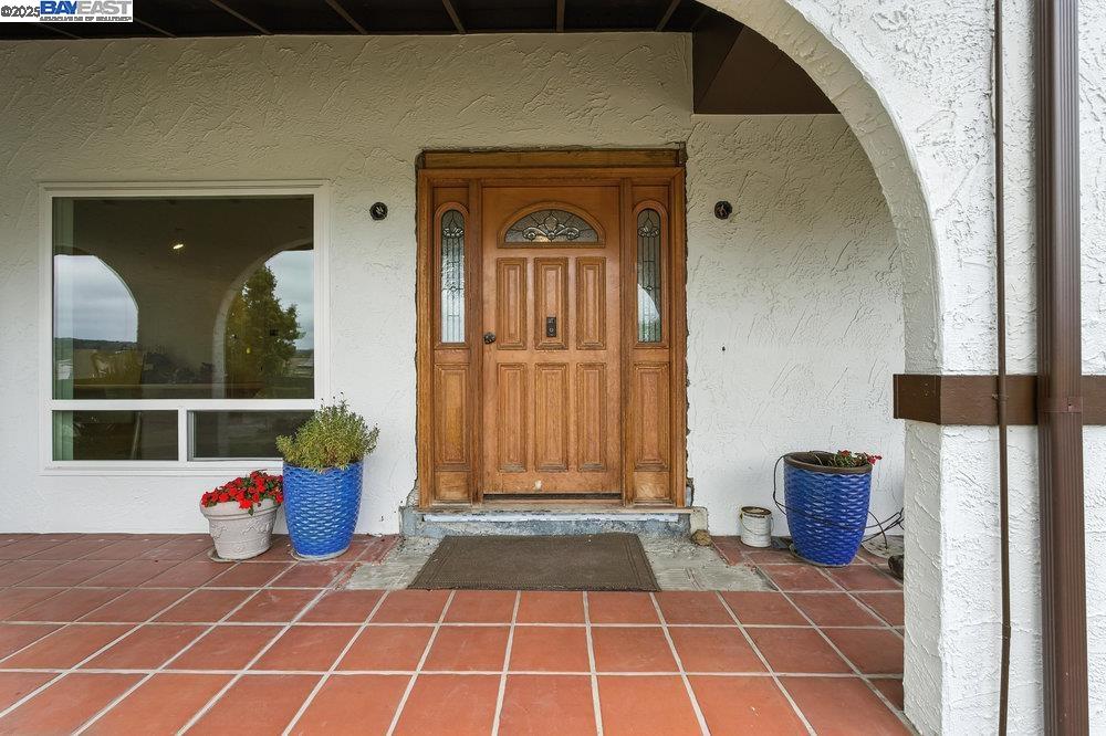 Detail Gallery Image 17 of 60 For 21798 Independent School Rd, Castro Valley,  CA 94552 - – Beds | – Baths