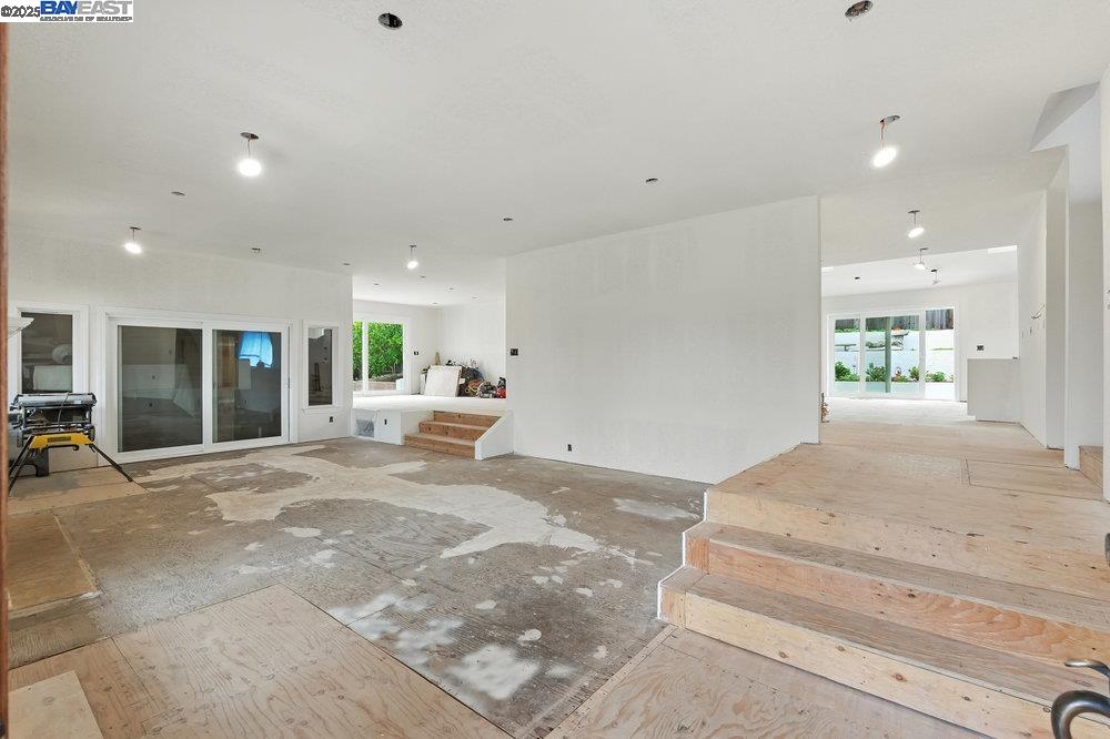 Detail Gallery Image 19 of 60 For 21798 Independent School Rd, Castro Valley,  CA 94552 - – Beds | – Baths
