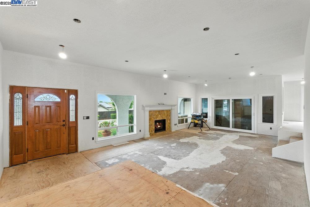 Detail Gallery Image 20 of 60 For 21798 Independent School Rd, Castro Valley,  CA 94552 - – Beds | – Baths