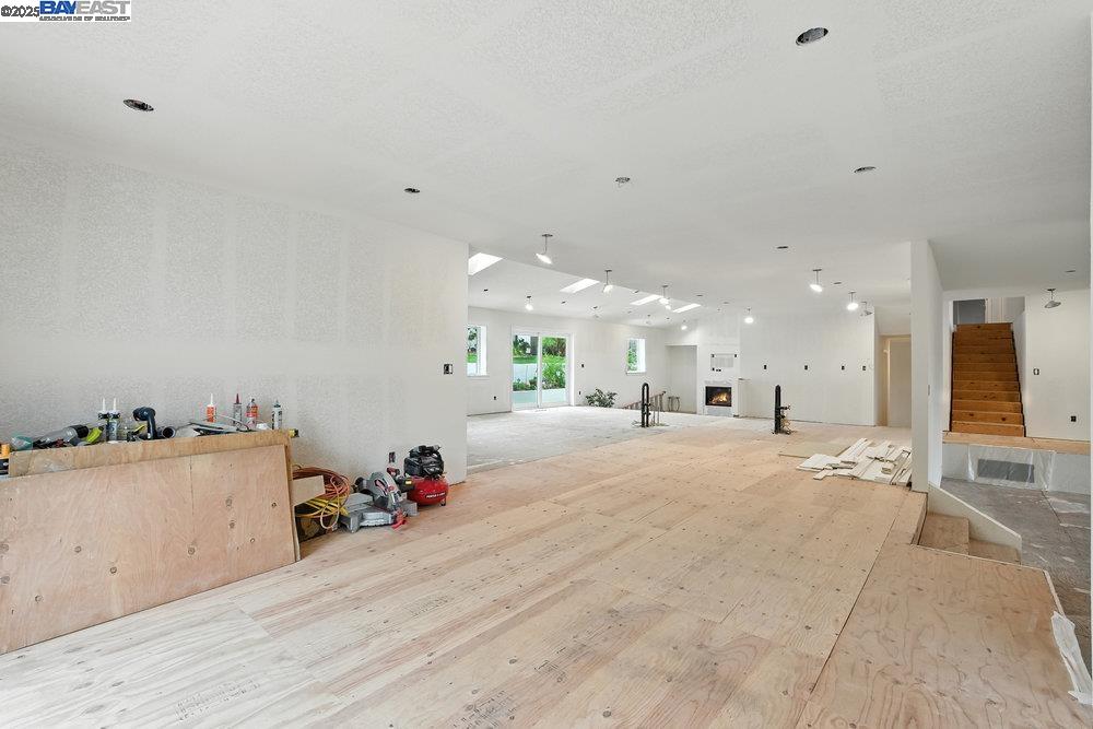 Detail Gallery Image 24 of 60 For 21798 Independent School Rd, Castro Valley,  CA 94552 - – Beds | – Baths