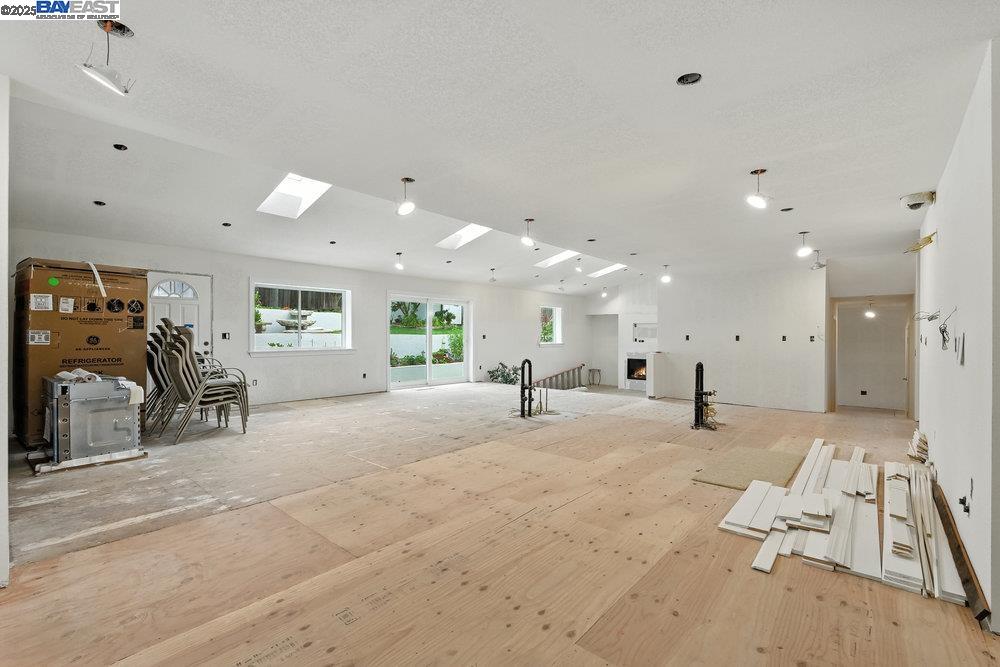 Detail Gallery Image 25 of 60 For 21798 Independent School Rd, Castro Valley,  CA 94552 - – Beds | – Baths