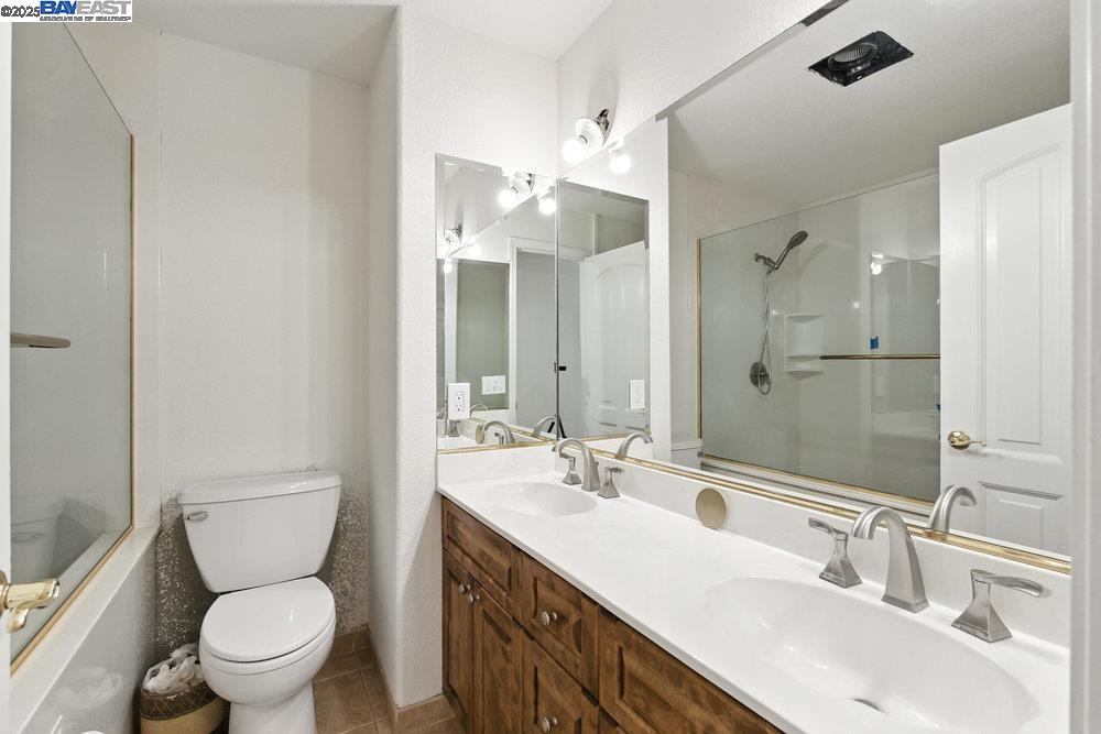 Detail Gallery Image 26 of 60 For 21798 Independent School Rd, Castro Valley,  CA 94552 - – Beds | – Baths