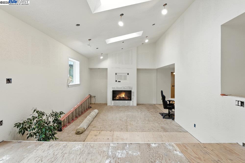 Detail Gallery Image 27 of 60 For 21798 Independent School Rd, Castro Valley,  CA 94552 - – Beds | – Baths