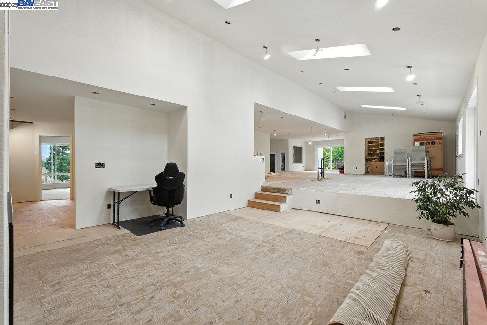 Detail Gallery Image 28 of 60 For 21798 Independent School Rd, Castro Valley,  CA 94552 - – Beds | – Baths