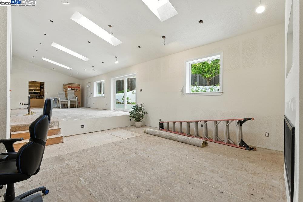 Detail Gallery Image 29 of 60 For 21798 Independent School Rd, Castro Valley,  CA 94552 - – Beds | – Baths