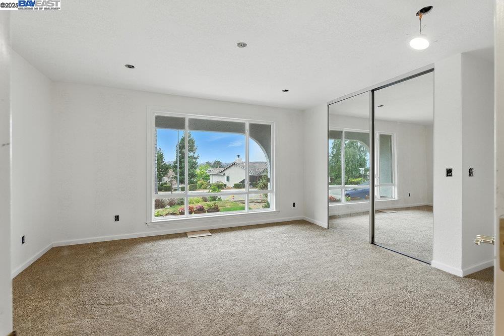 Detail Gallery Image 31 of 60 For 21798 Independent School Rd, Castro Valley,  CA 94552 - – Beds | – Baths