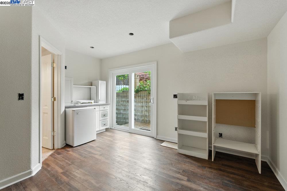 Detail Gallery Image 33 of 60 For 21798 Independent School Rd, Castro Valley,  CA 94552 - – Beds | – Baths