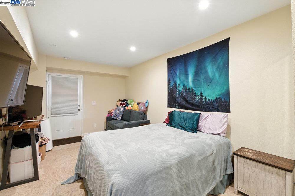 Detail Gallery Image 34 of 60 For 21798 Independent School Rd, Castro Valley,  CA 94552 - – Beds | – Baths