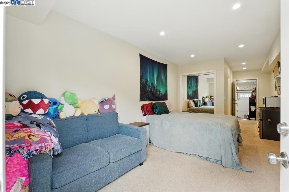 Detail Gallery Image 35 of 60 For 21798 Independent School Rd, Castro Valley,  CA 94552 - – Beds | – Baths