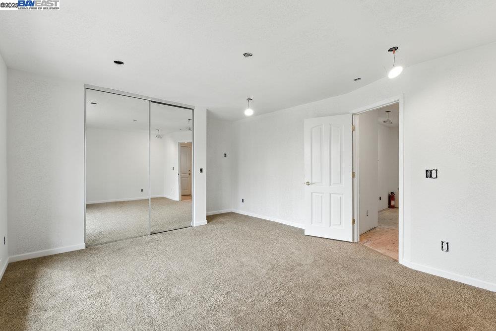 Detail Gallery Image 37 of 60 For 21798 Independent School Rd, Castro Valley,  CA 94552 - – Beds | – Baths