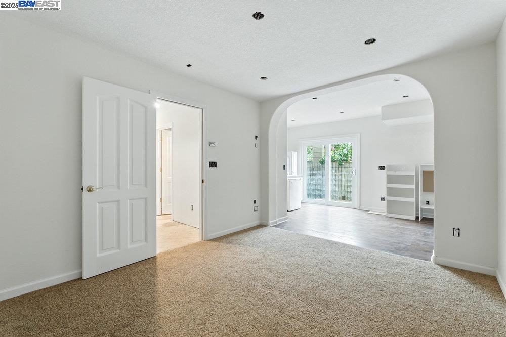 Detail Gallery Image 38 of 60 For 21798 Independent School Rd, Castro Valley,  CA 94552 - – Beds | – Baths