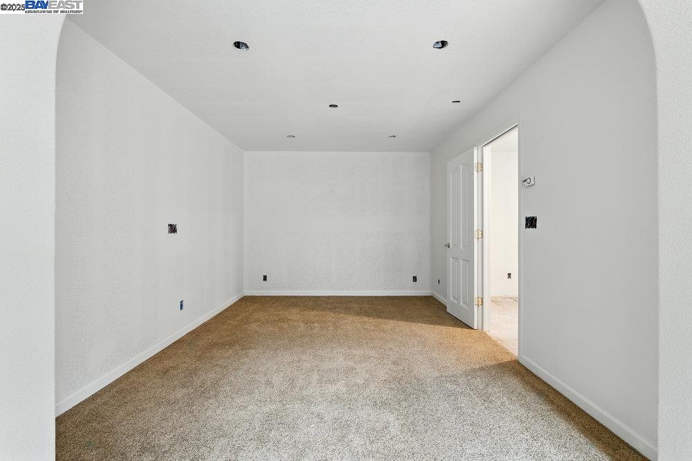 Detail Gallery Image 39 of 60 For 21798 Independent School Rd, Castro Valley,  CA 94552 - – Beds | – Baths