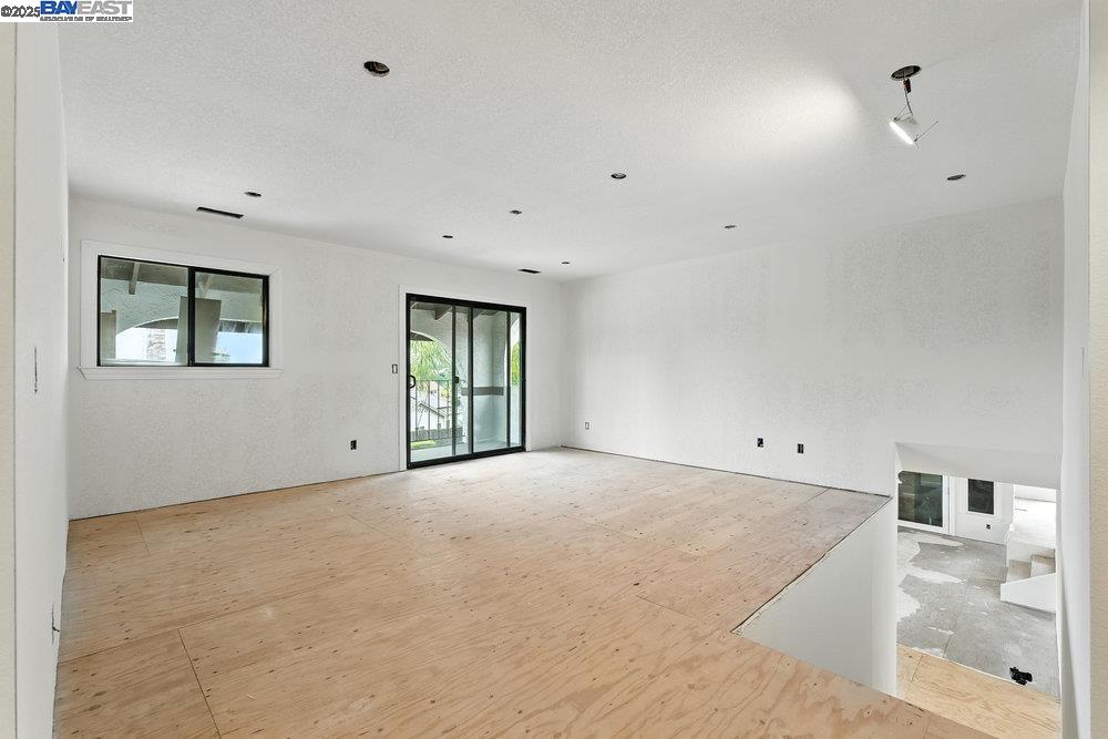 Detail Gallery Image 40 of 60 For 21798 Independent School Rd, Castro Valley,  CA 94552 - – Beds | – Baths