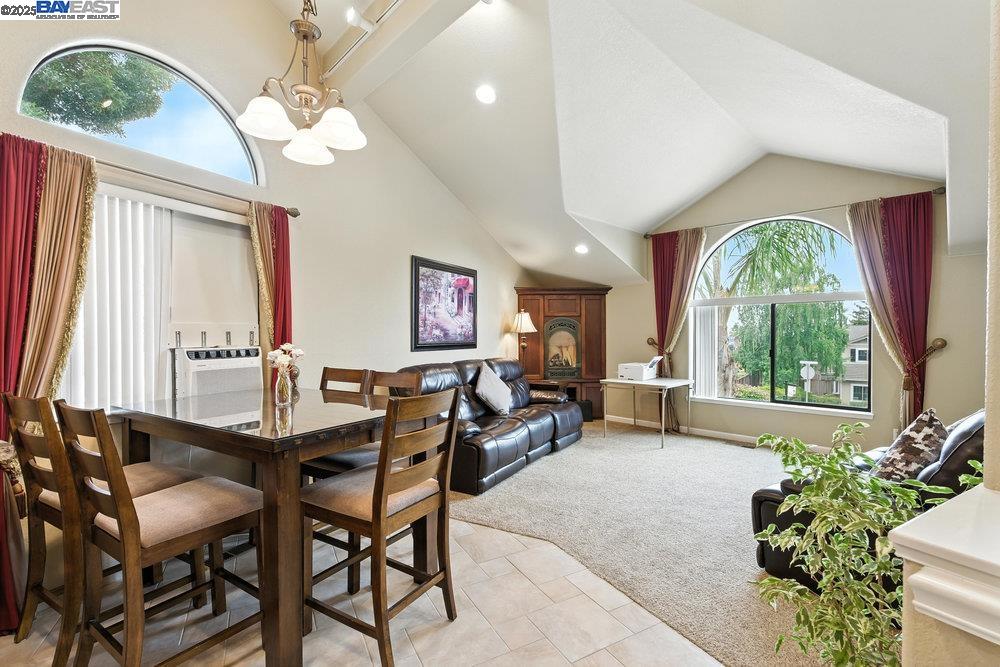 Detail Gallery Image 5 of 60 For 21798 Independent School Rd, Castro Valley,  CA 94552 - – Beds | – Baths