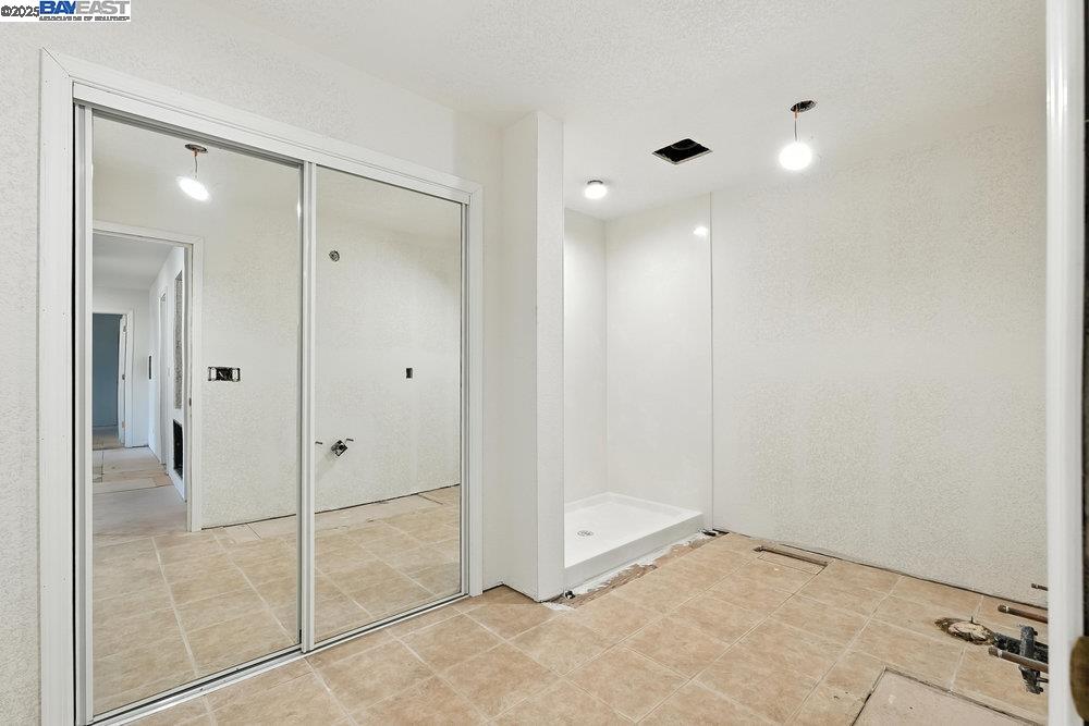 Detail Gallery Image 42 of 60 For 21798 Independent School Rd, Castro Valley,  CA 94552 - – Beds | – Baths