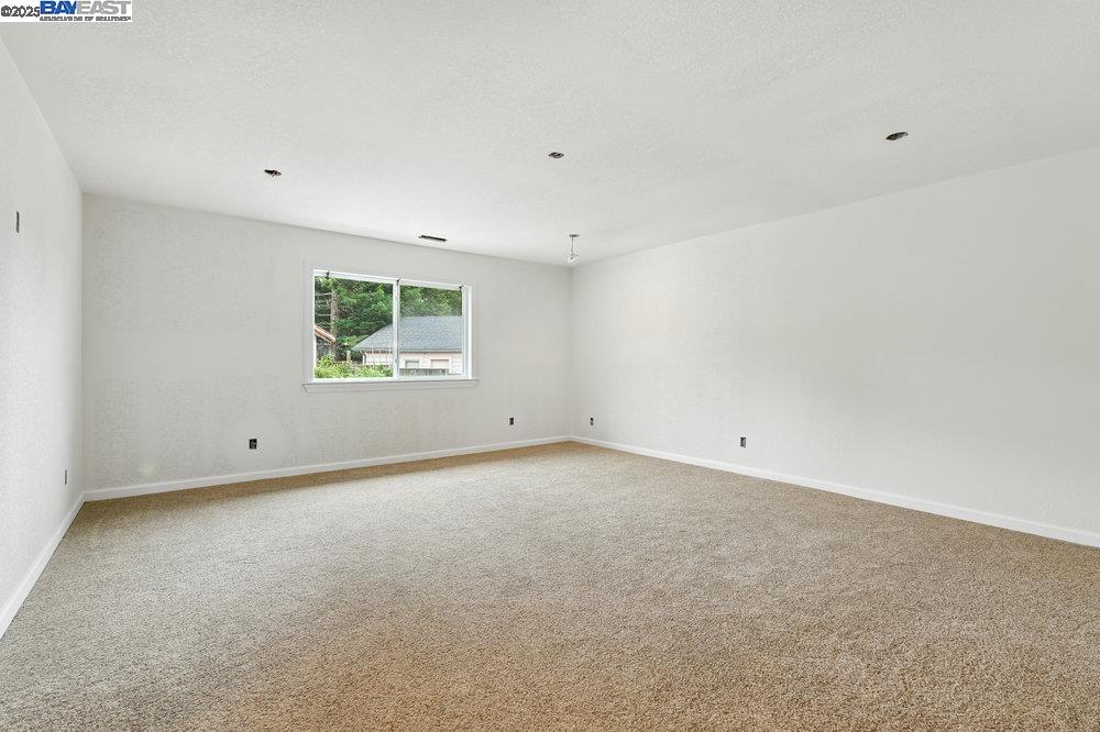 Detail Gallery Image 43 of 60 For 21798 Independent School Rd, Castro Valley,  CA 94552 - – Beds | – Baths