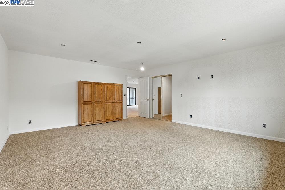 Detail Gallery Image 44 of 60 For 21798 Independent School Rd, Castro Valley,  CA 94552 - – Beds | – Baths
