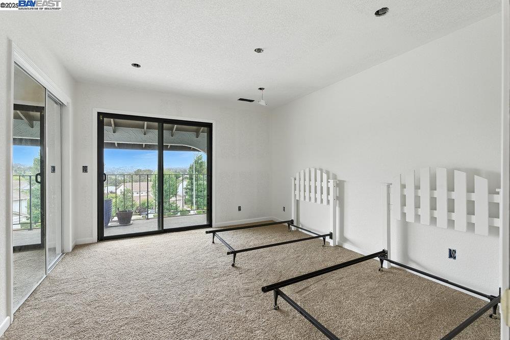 Detail Gallery Image 45 of 60 For 21798 Independent School Rd, Castro Valley,  CA 94552 - – Beds | – Baths