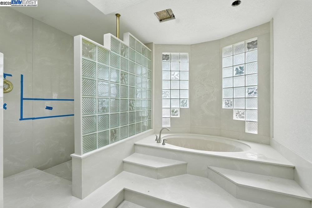 Detail Gallery Image 47 of 60 For 21798 Independent School Rd, Castro Valley,  CA 94552 - – Beds | – Baths
