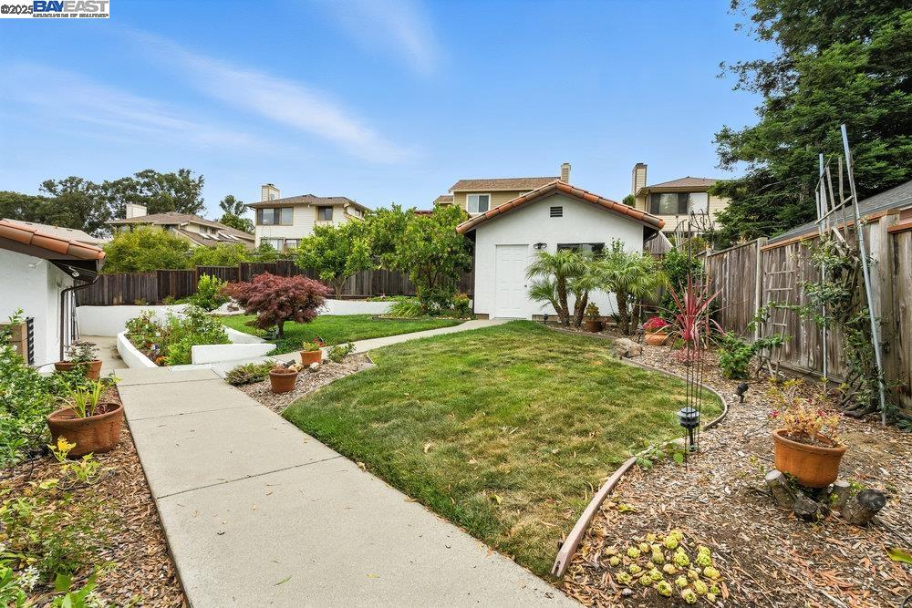 Detail Gallery Image 49 of 60 For 21798 Independent School Rd, Castro Valley,  CA 94552 - – Beds | – Baths