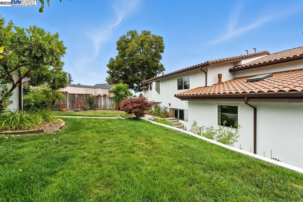 Detail Gallery Image 50 of 60 For 21798 Independent School Rd, Castro Valley,  CA 94552 - – Beds | – Baths