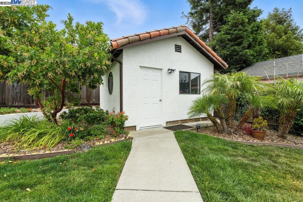 Detail Gallery Image 51 of 60 For 21798 Independent School Rd, Castro Valley,  CA 94552 - – Beds | – Baths