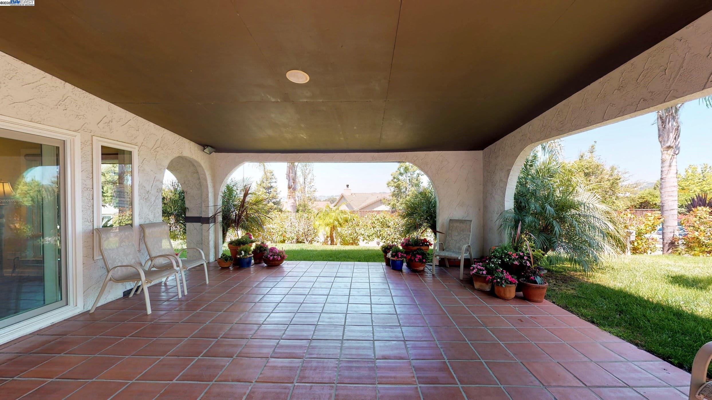 Detail Gallery Image 52 of 60 For 21798 Independent School Rd, Castro Valley,  CA 94552 - – Beds | – Baths