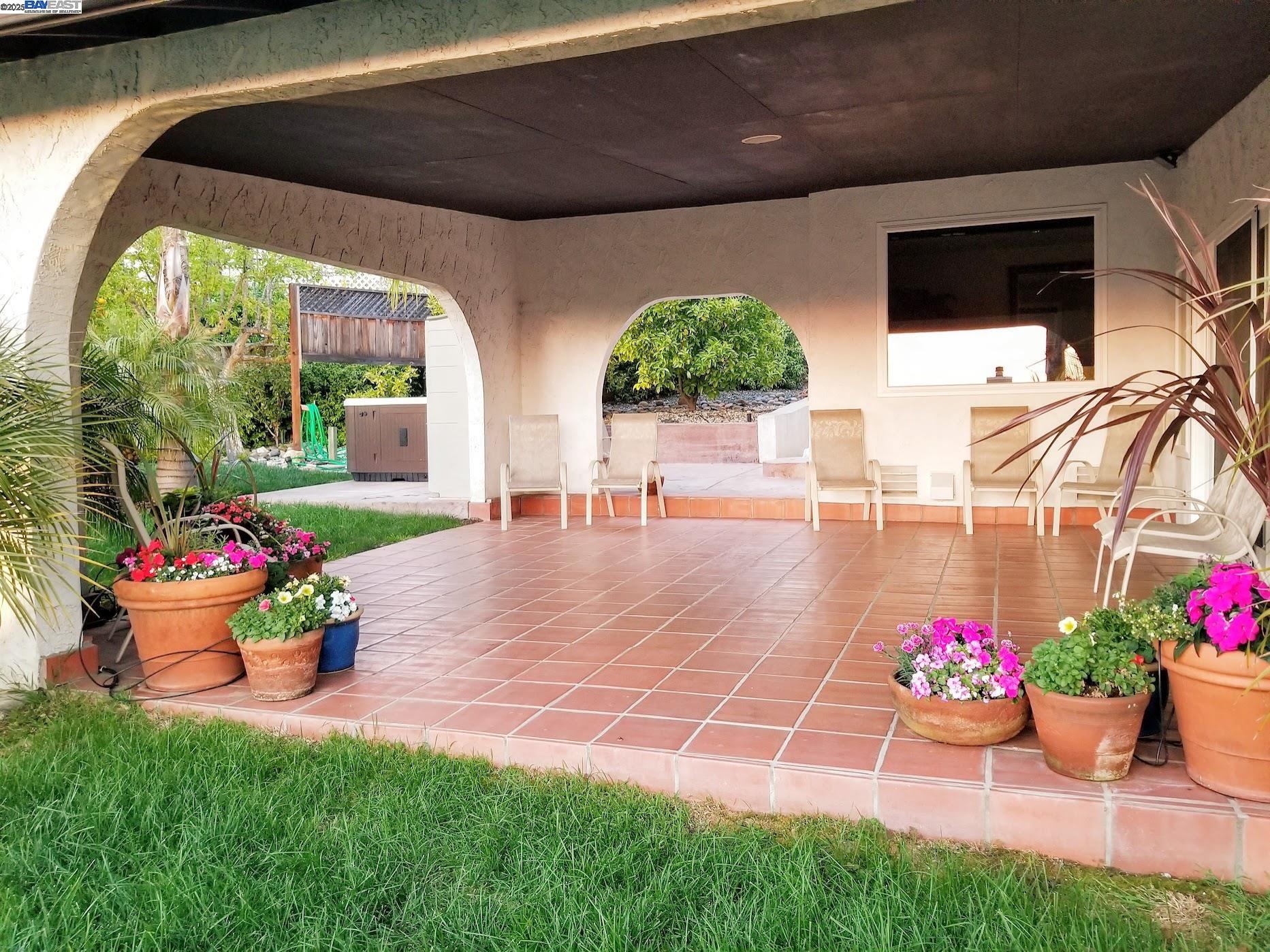 Detail Gallery Image 53 of 60 For 21798 Independent School Rd, Castro Valley,  CA 94552 - – Beds | – Baths