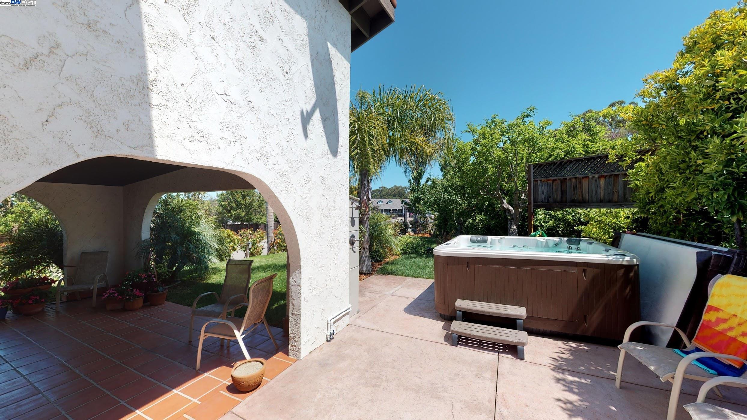 Detail Gallery Image 54 of 60 For 21798 Independent School Rd, Castro Valley,  CA 94552 - – Beds | – Baths