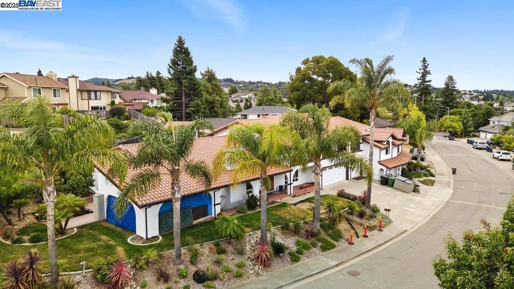 Detail Gallery Image 55 of 60 For 21798 Independent School Rd, Castro Valley,  CA 94552 - – Beds | – Baths