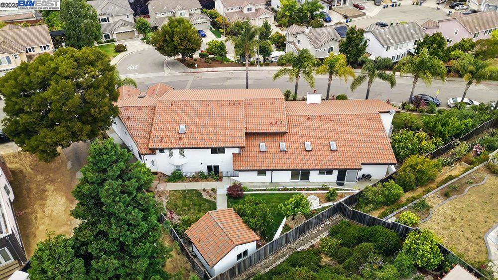 Detail Gallery Image 56 of 60 For 21798 Independent School Rd, Castro Valley,  CA 94552 - – Beds | – Baths