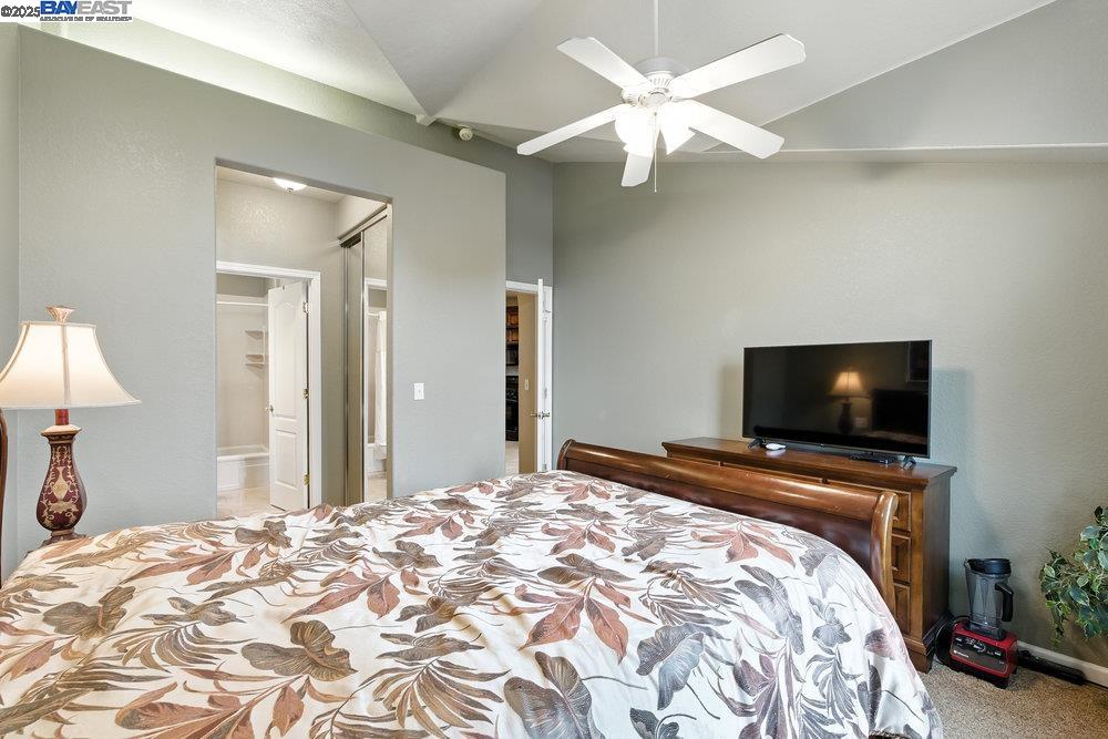Detail Gallery Image 8 of 60 For 21798 Independent School Rd, Castro Valley,  CA 94552 - – Beds | – Baths