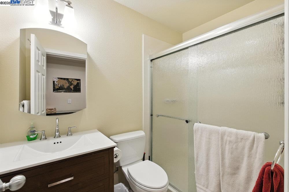 Detail Gallery Image 9 of 60 For 21798 Independent School Rd, Castro Valley,  CA 94552 - – Beds | – Baths