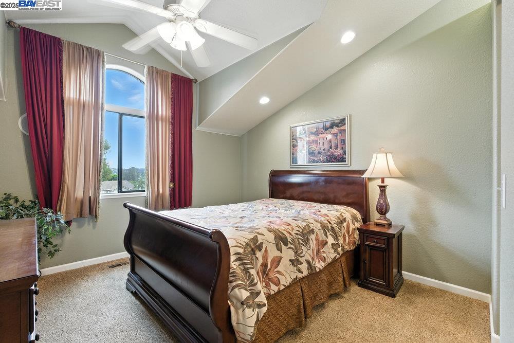Detail Gallery Image 10 of 60 For 21798 Independent School Rd, Castro Valley,  CA 94552 - – Beds | – Baths