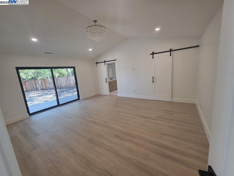 Detail Gallery Image 21 of 45 For 160 via Del Sol, Walnut Creek,  CA 94597 - 5 Beds | 3/1 Baths