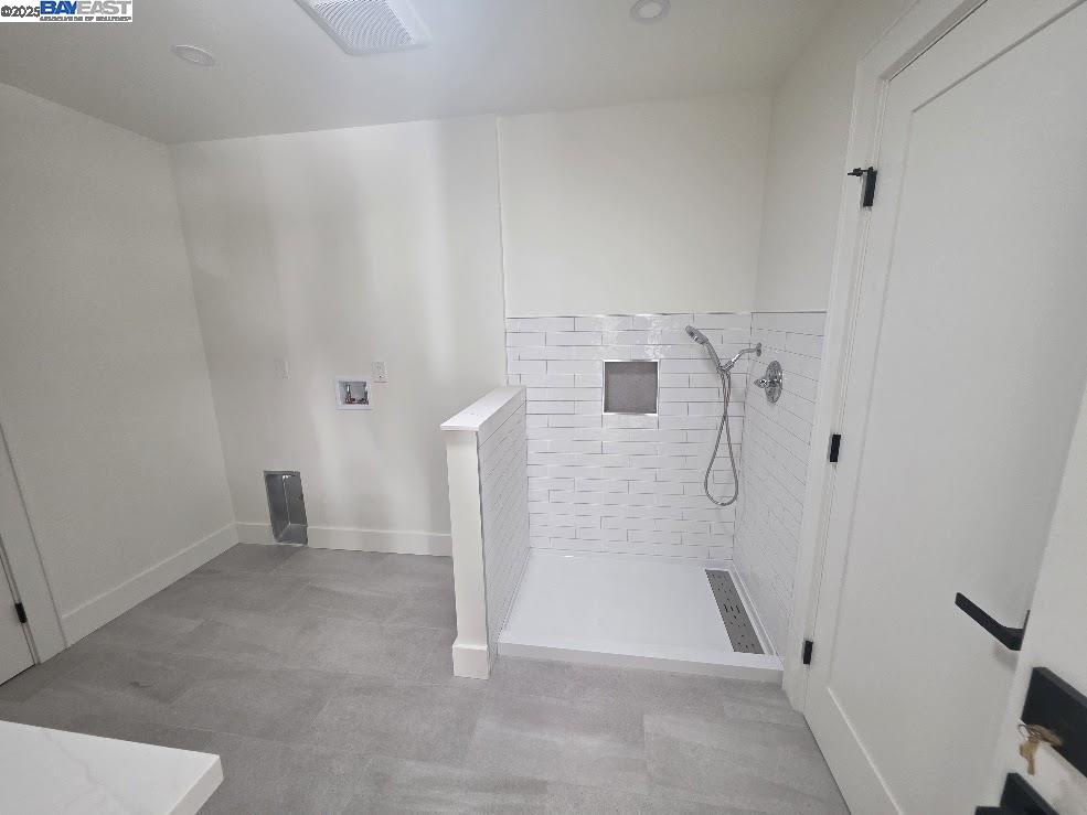 Detail Gallery Image 28 of 45 For 160 via Del Sol, Walnut Creek,  CA 94597 - 5 Beds | 3/1 Baths