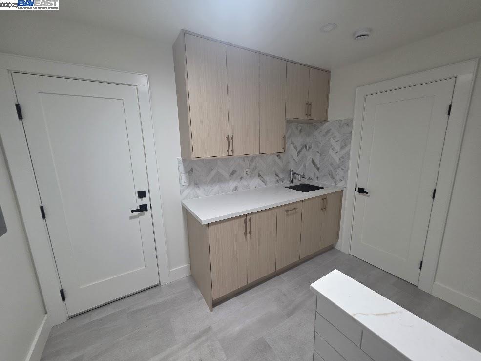 Detail Gallery Image 29 of 45 For 160 via Del Sol, Walnut Creek,  CA 94597 - 5 Beds | 3/1 Baths