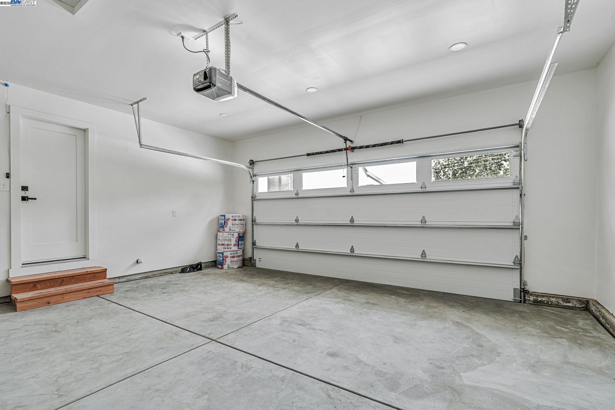 Detail Gallery Image 32 of 45 For 160 via Del Sol, Walnut Creek,  CA 94597 - 5 Beds | 3/1 Baths