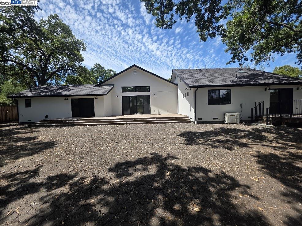 Detail Gallery Image 41 of 45 For 160 via Del Sol, Walnut Creek,  CA 94597 - 5 Beds | 3/1 Baths